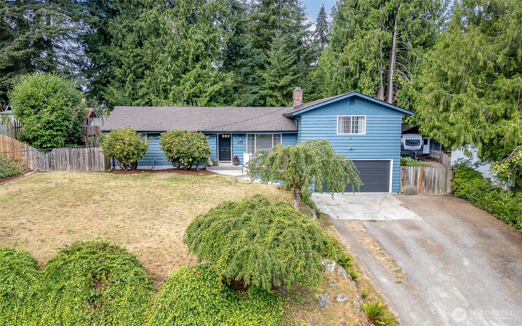 424 119th Avenue Property Photo 1