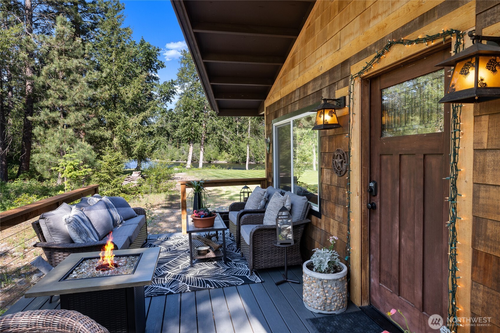 971 Mcdonald Road Property Photo 5
