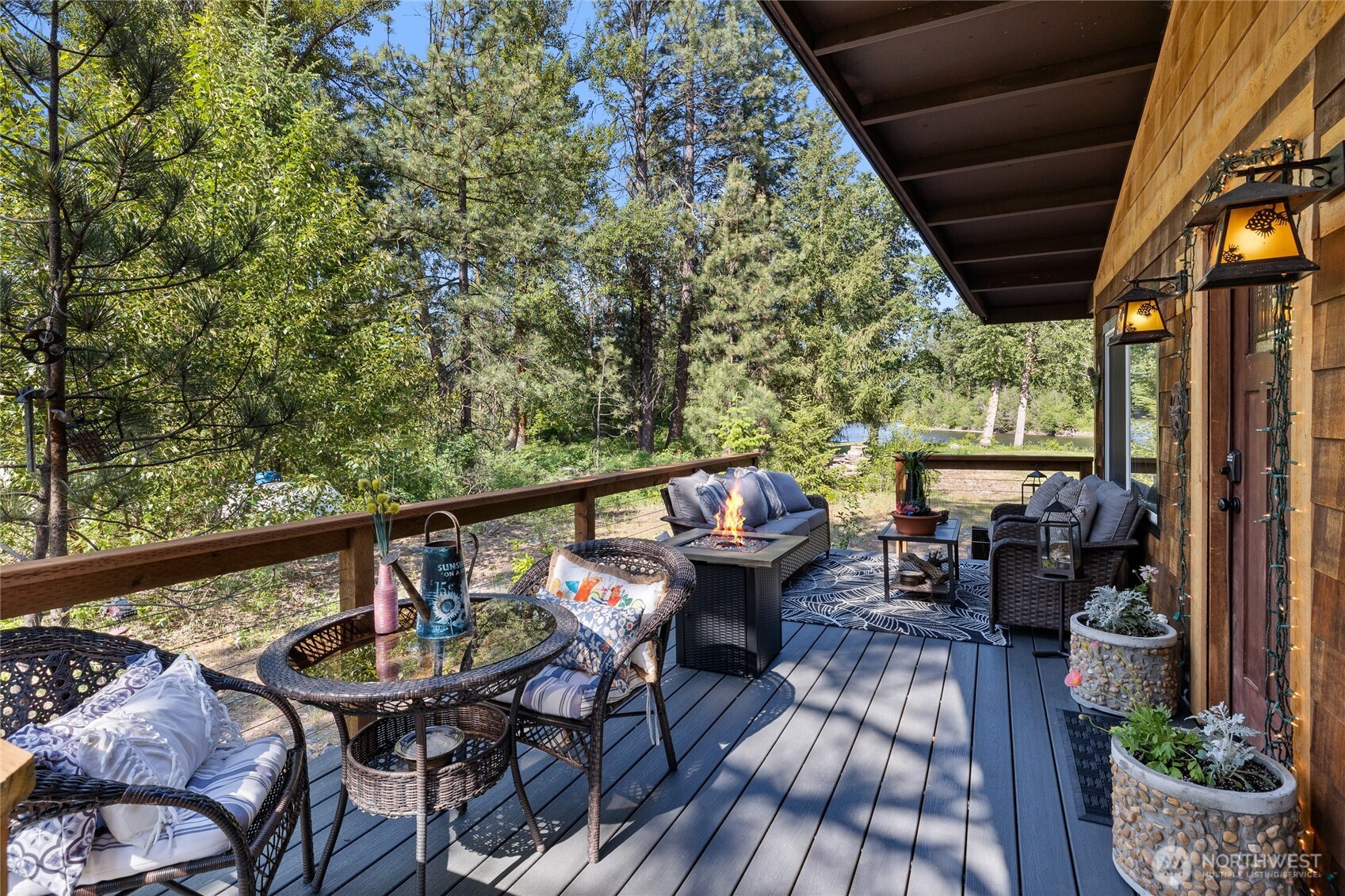 971 Mcdonald Road Property Photo 6