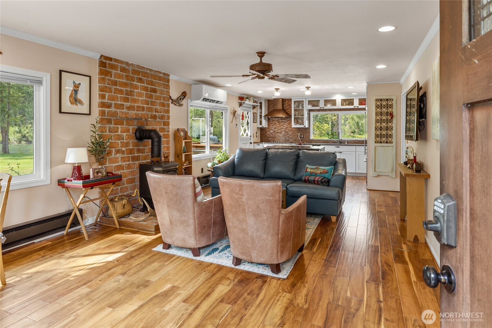 971 Mcdonald Road Property Photo 7