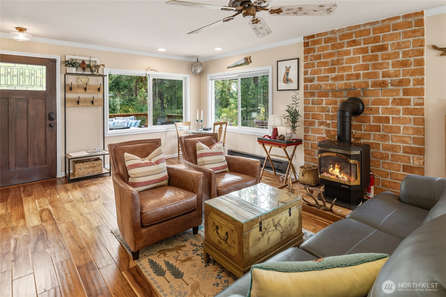 971 Mcdonald Road Property Photo 8