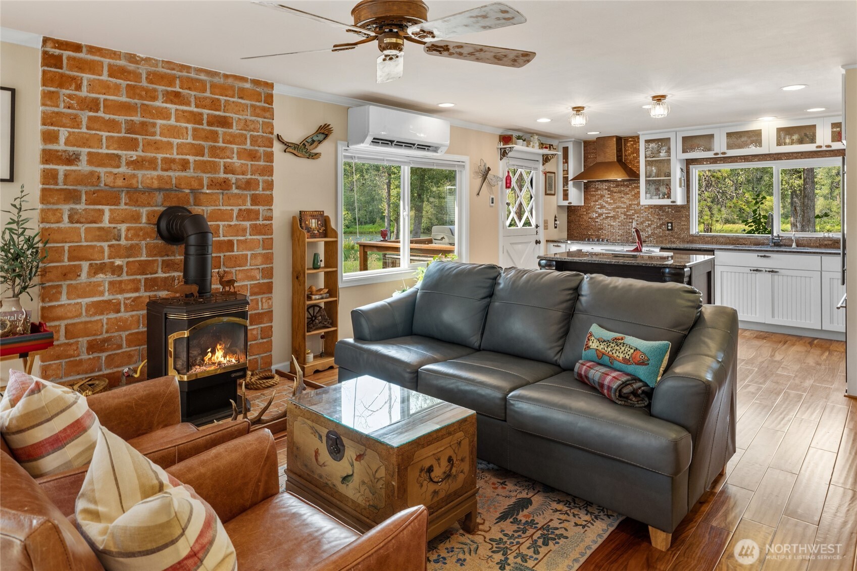 971 Mcdonald Road Property Photo 10