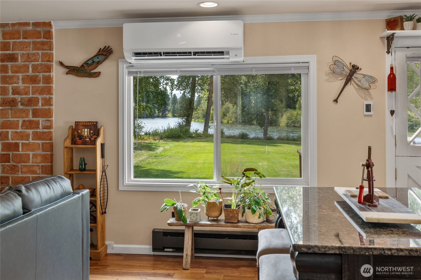 971 Mcdonald Road Property Photo 11