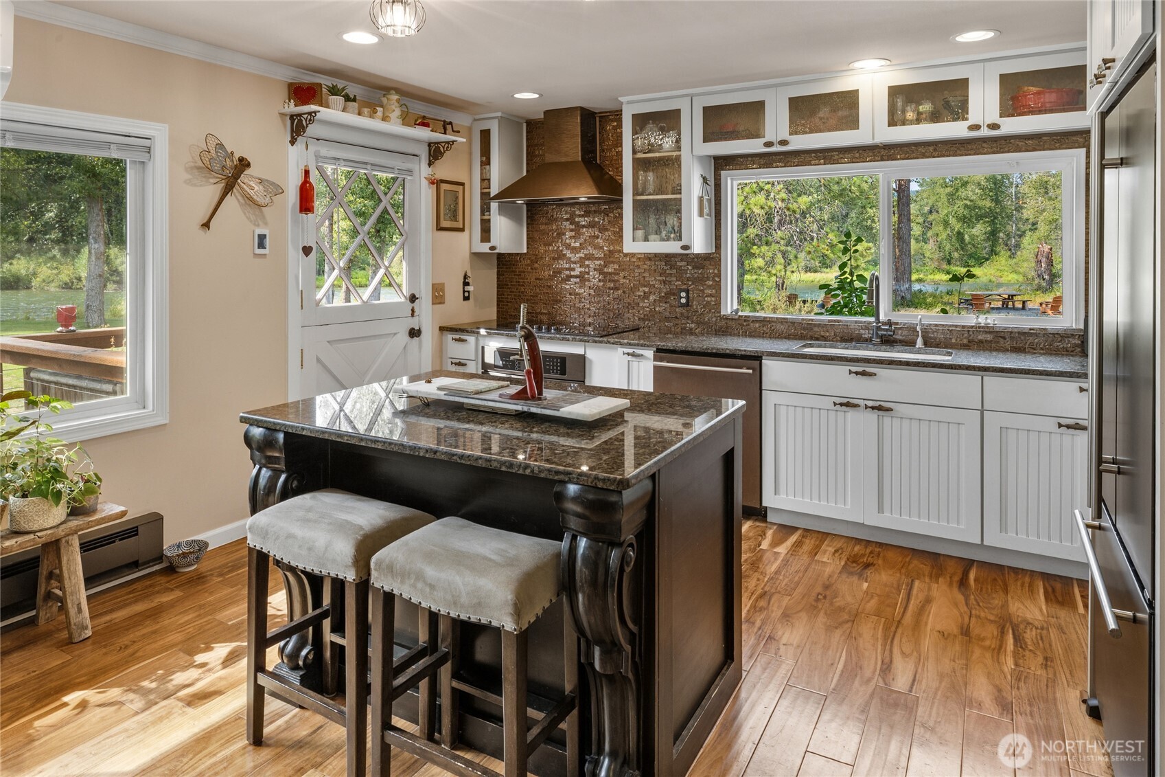 971 Mcdonald Road Property Photo 14