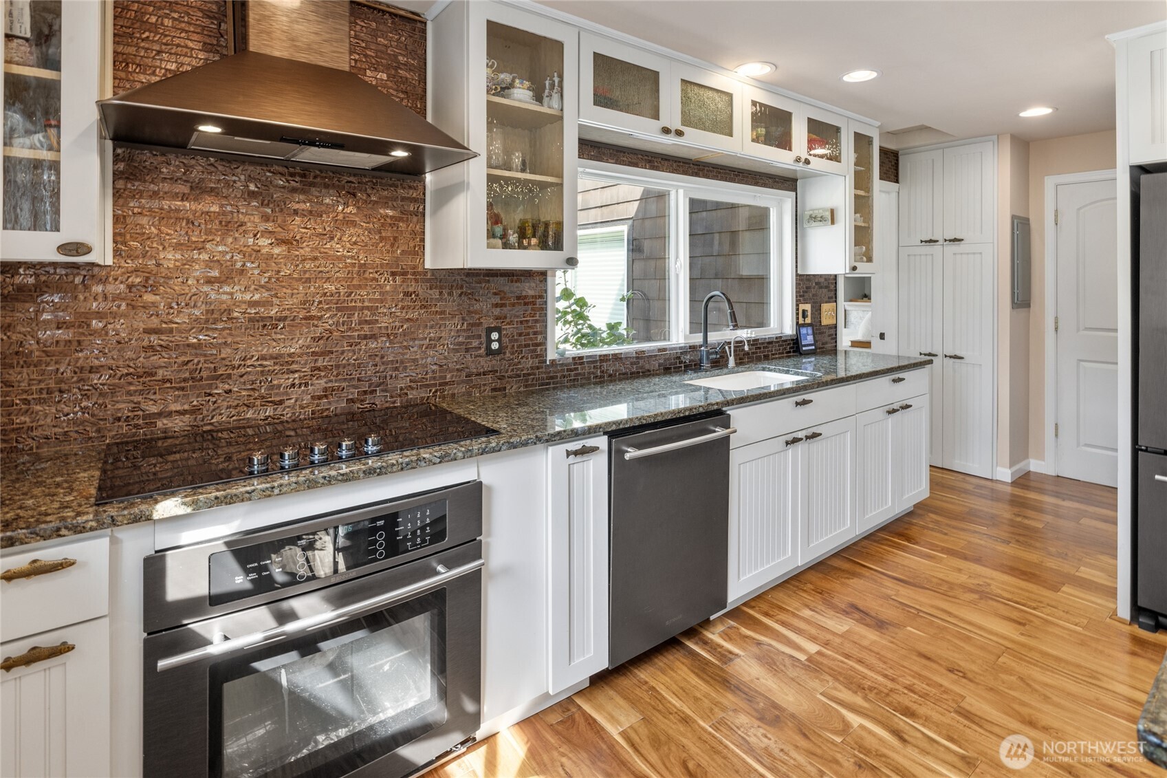 971 Mcdonald Road Property Photo 15