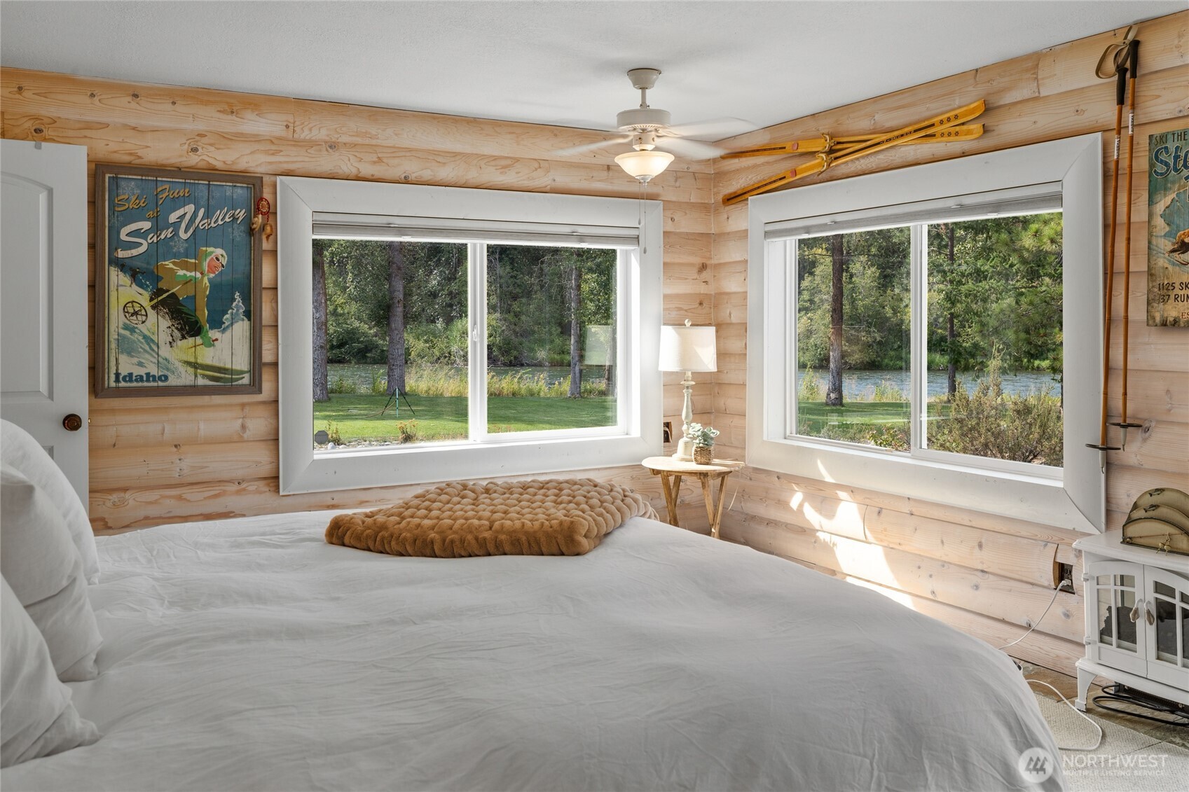 971 Mcdonald Road Property Photo 18
