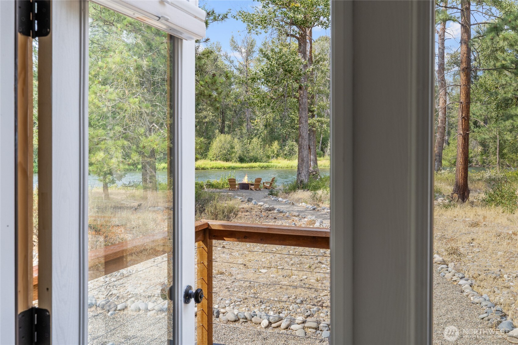 971 Mcdonald Road Property Photo 20