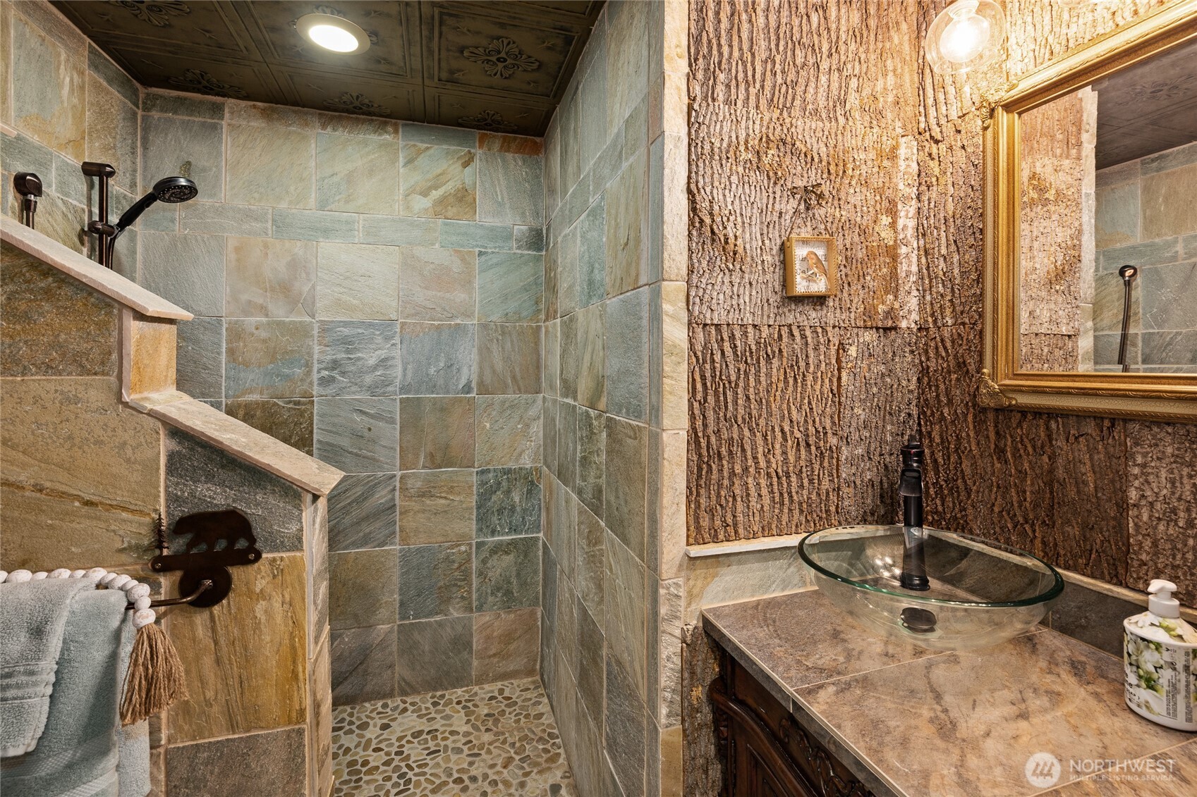 971 Mcdonald Road Property Photo 24