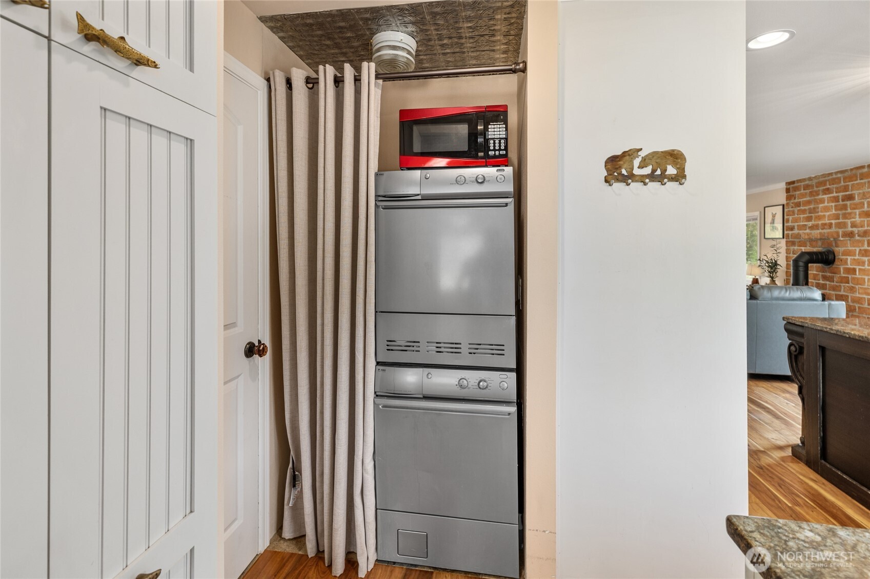 971 Mcdonald Road Property Photo 27