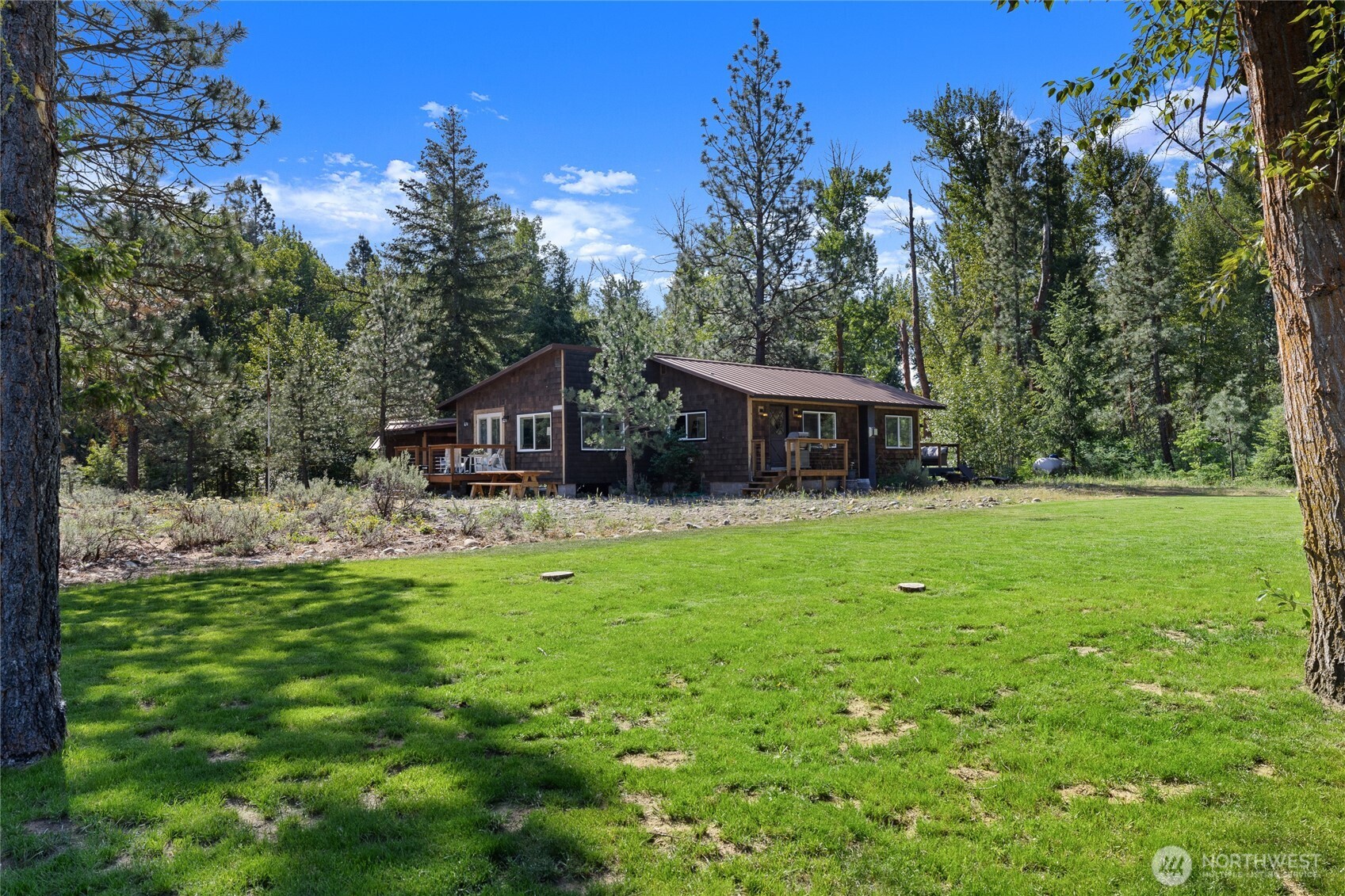 971 Mcdonald Road Property Photo 30