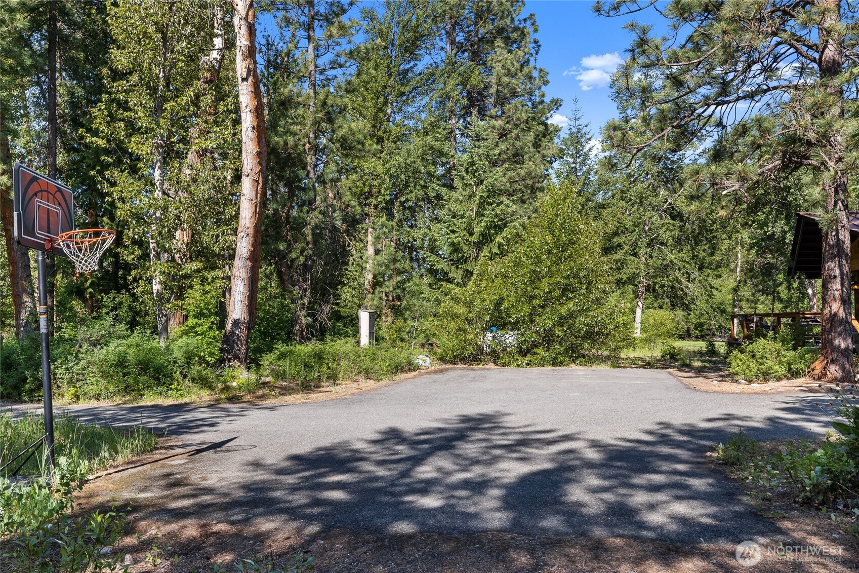 971 Mcdonald Road Property Photo 31