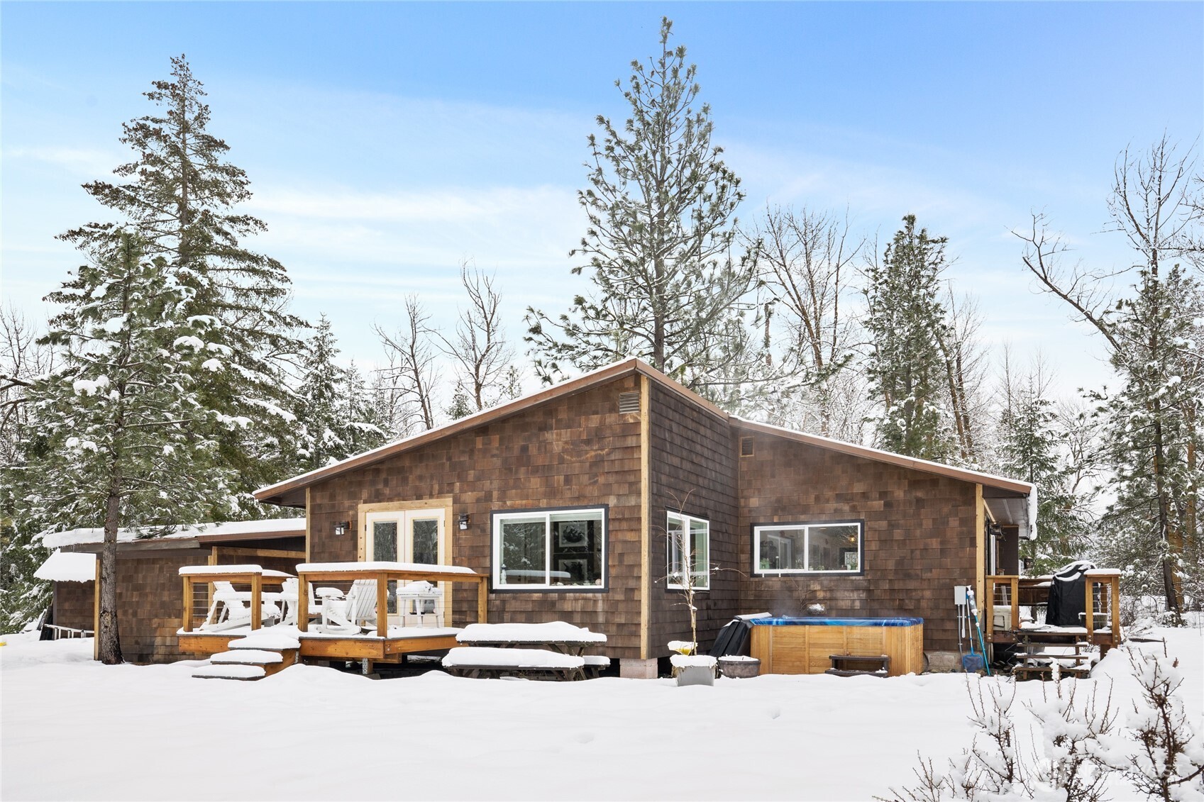 971 Mcdonald Road Property Photo 32
