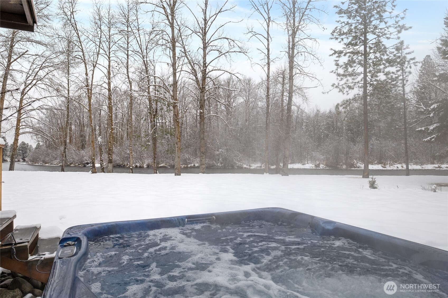 971 Mcdonald Road Property Photo 35