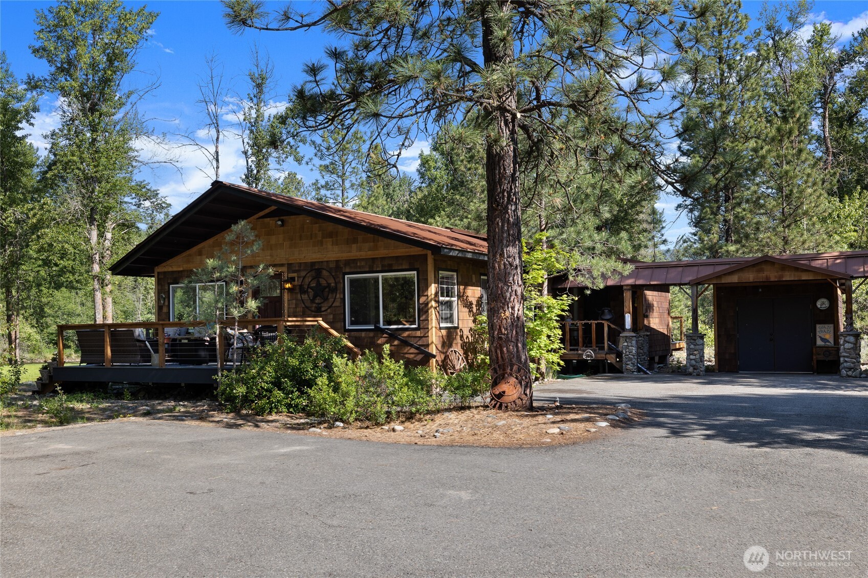 971 Mcdonald Road Property Photo 36