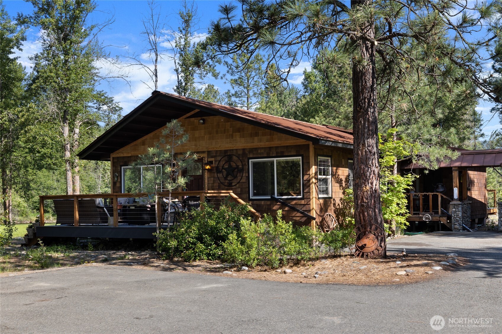 971 Mcdonald Road Property Photo 37