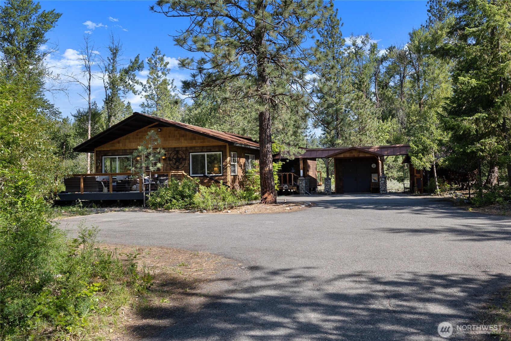 971 Mcdonald Road Property Photo 38