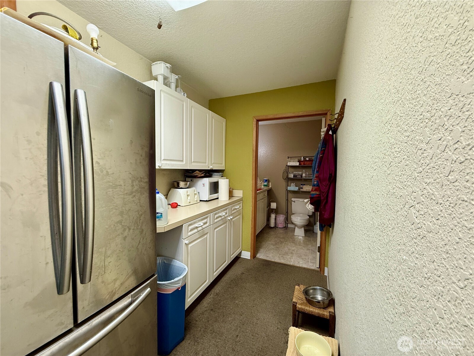 1910 Bay Avenue Property Photo 11