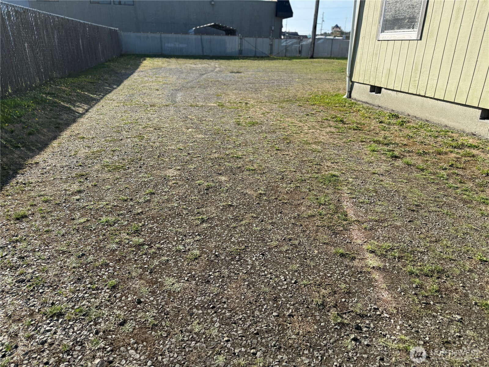 1910 Bay Avenue Property Photo 28