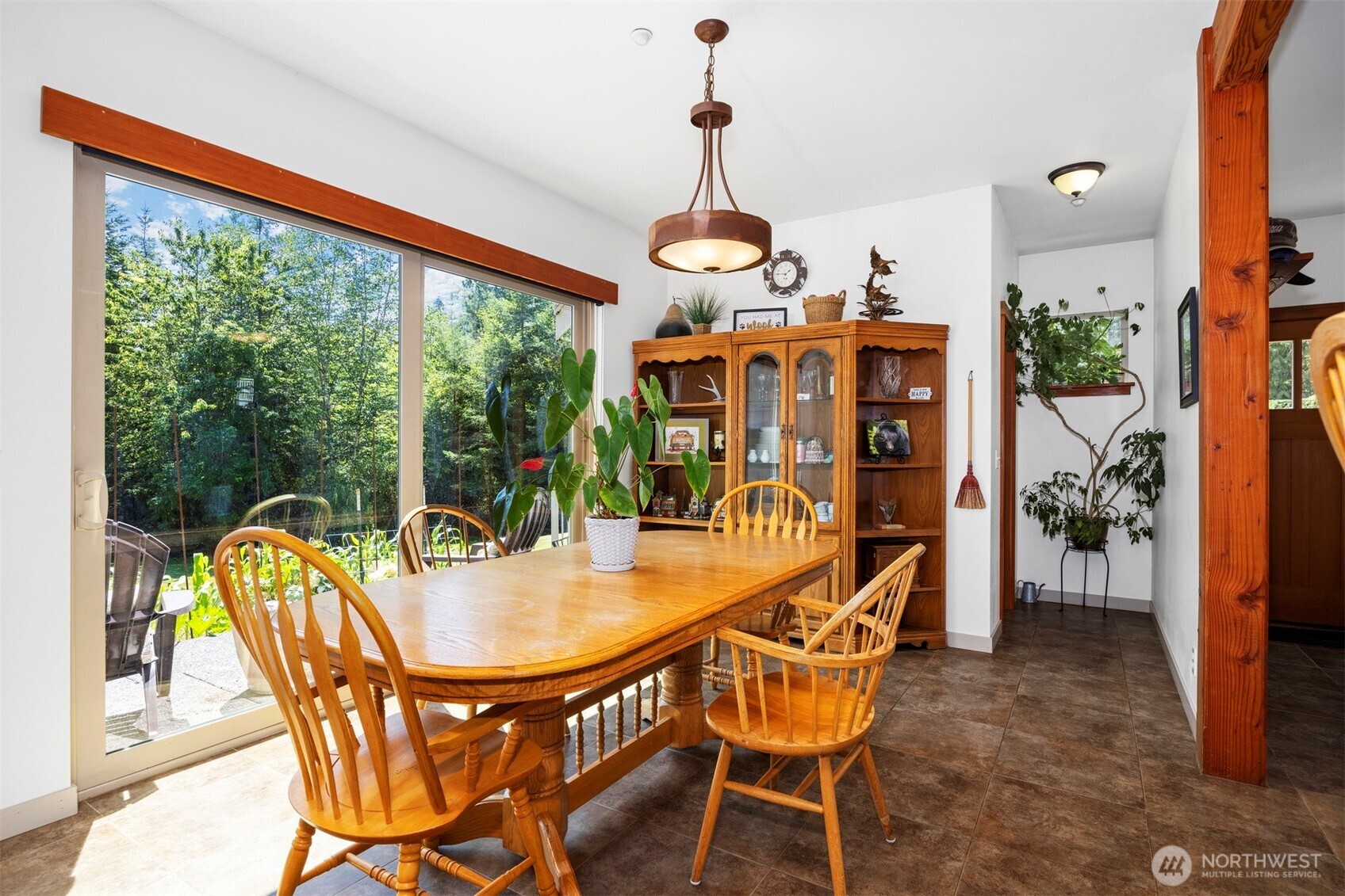 9474 Freedom Place Property Photo 14