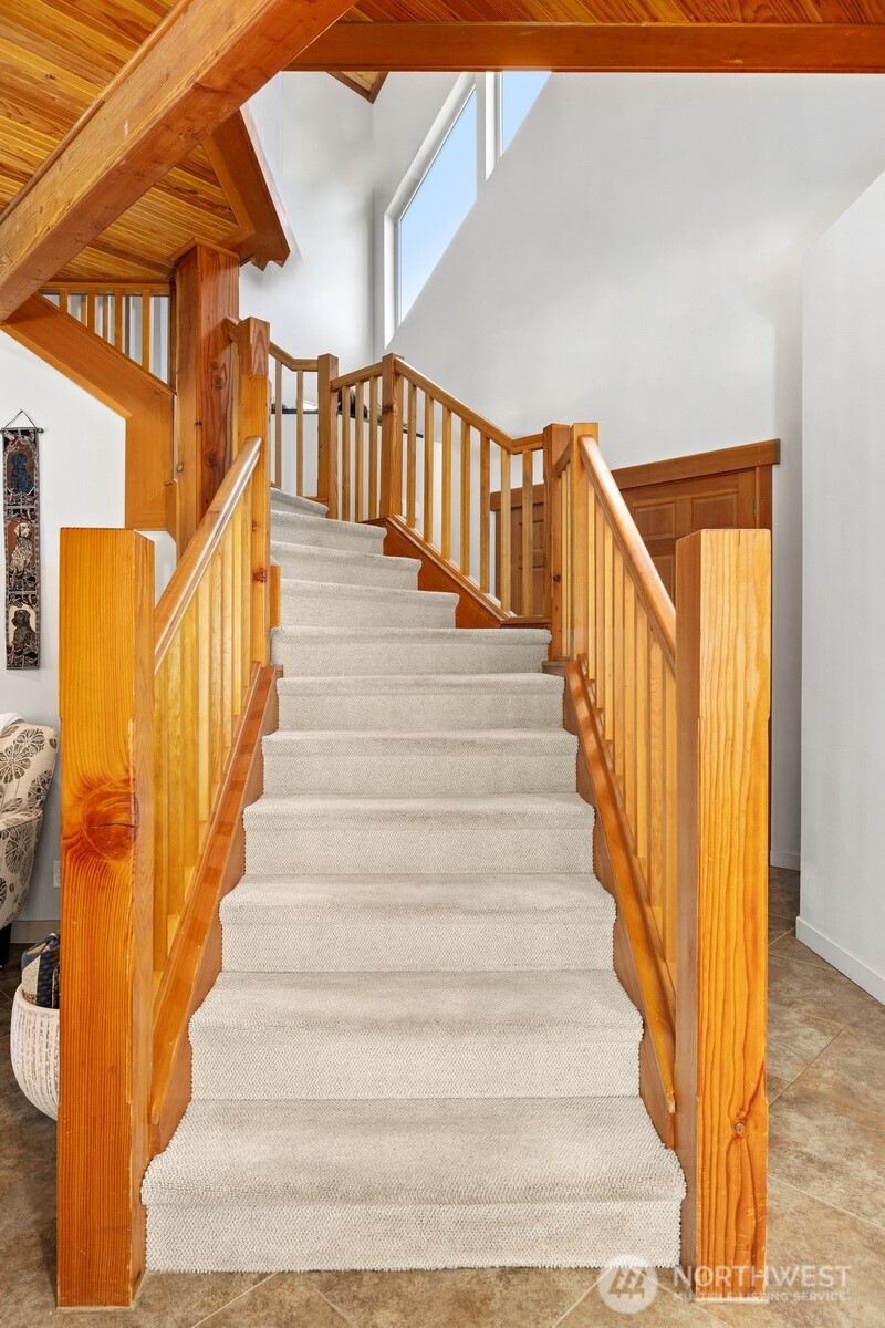 9474 Freedom Place Property Photo 19