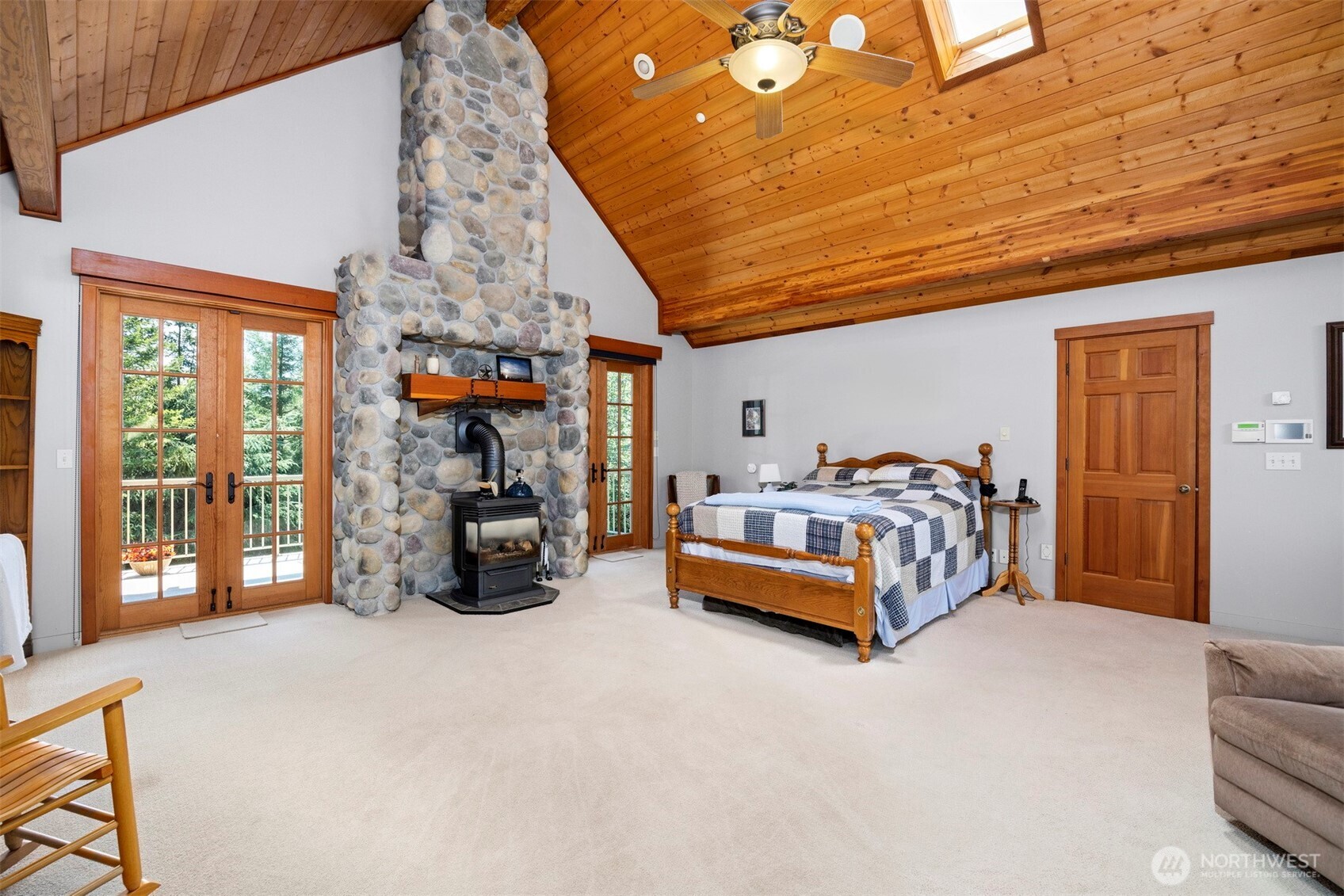 9474 Freedom Place Property Photo 20