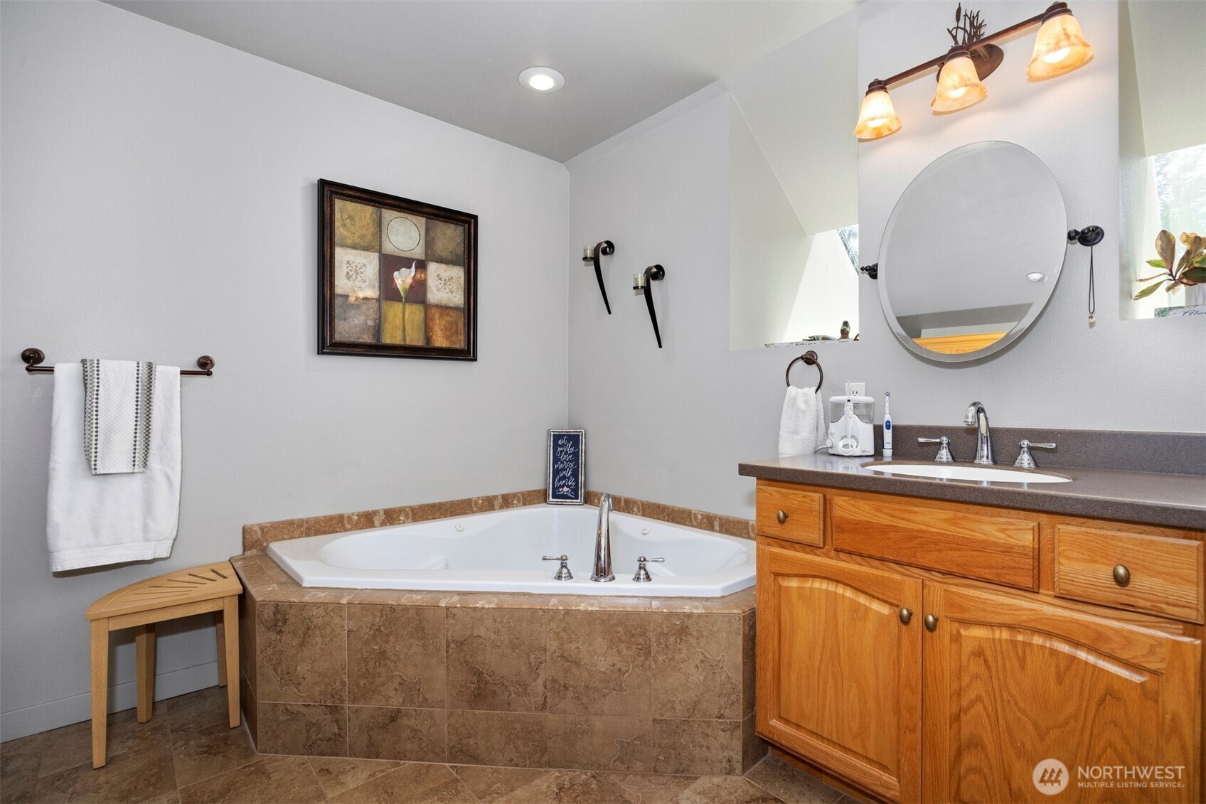 9474 Freedom Place Property Photo 22