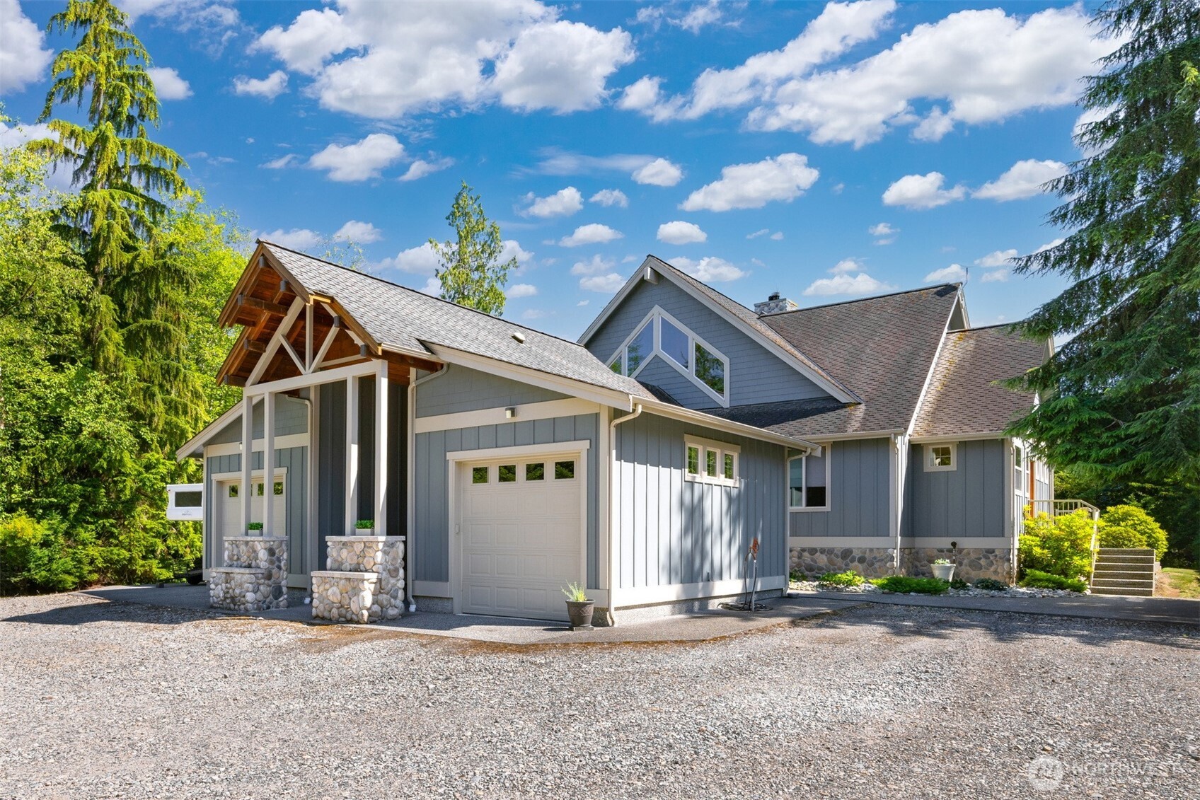 9474 Freedom Place Property Photo 31