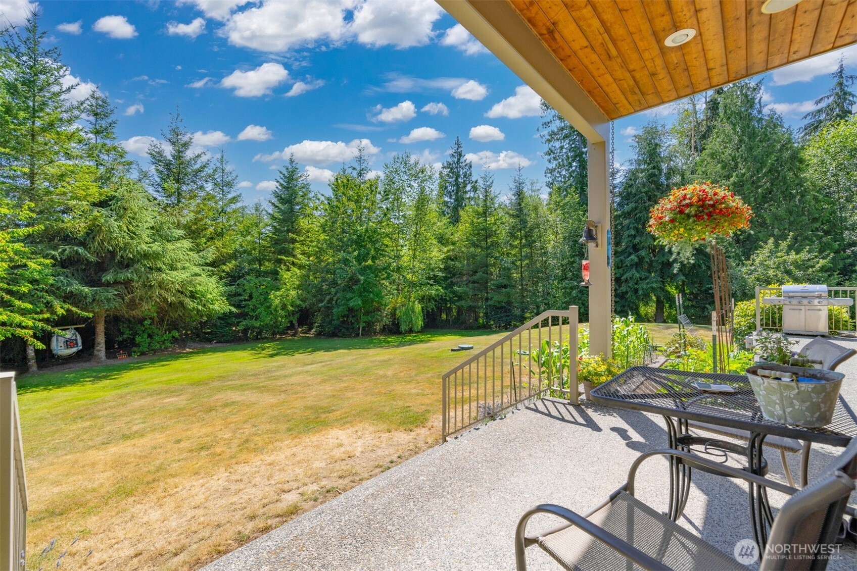 9474 Freedom Place Property Photo 32