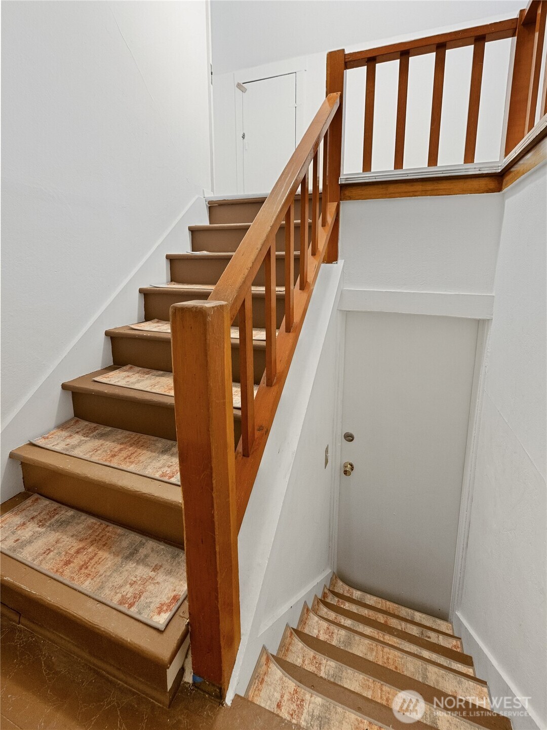 1414 W Tenth Avenue Property Photo 2