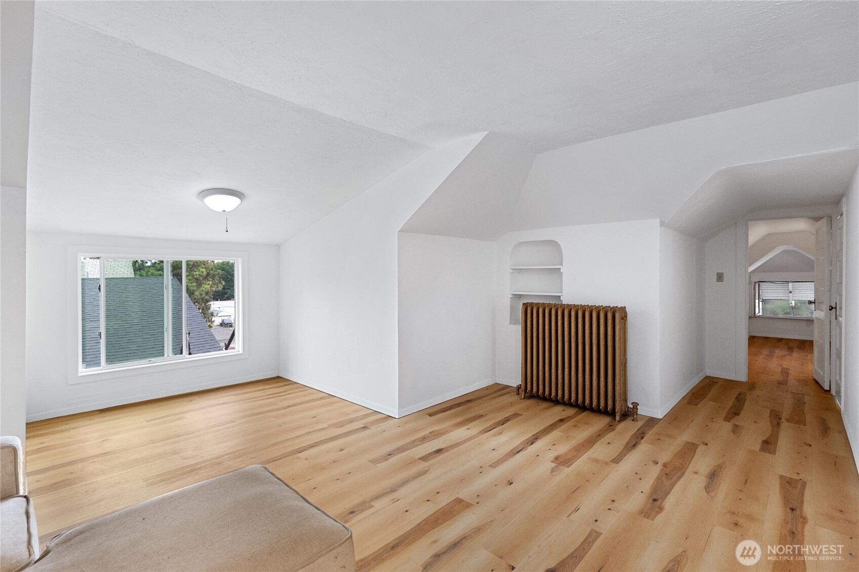 1414 W Tenth Avenue Property Photo 10