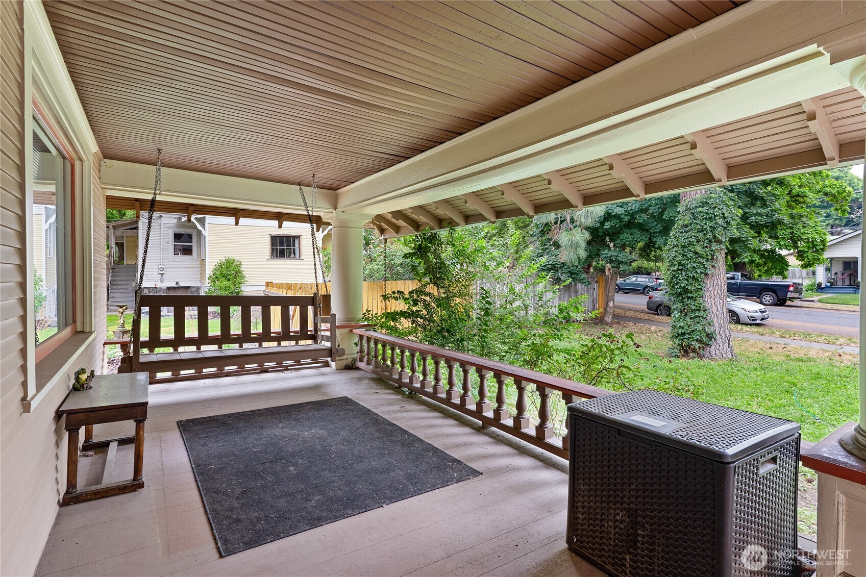1414 W Tenth Avenue Property Photo 15