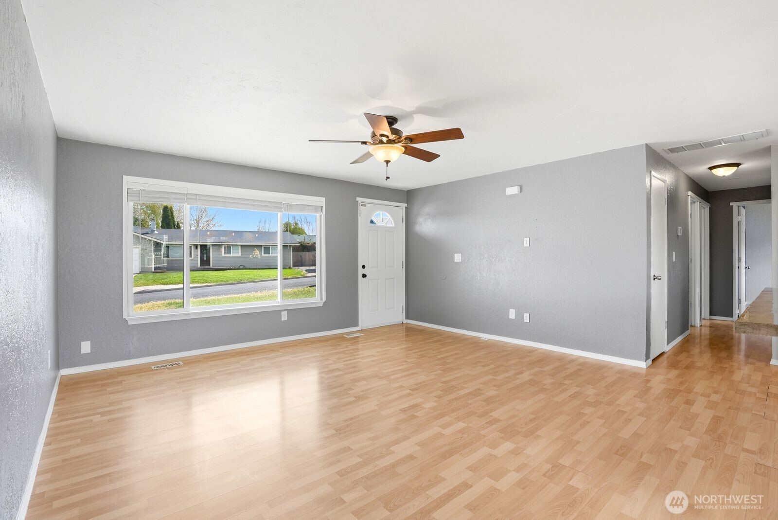 207 Palmer Drive Property Photo 6