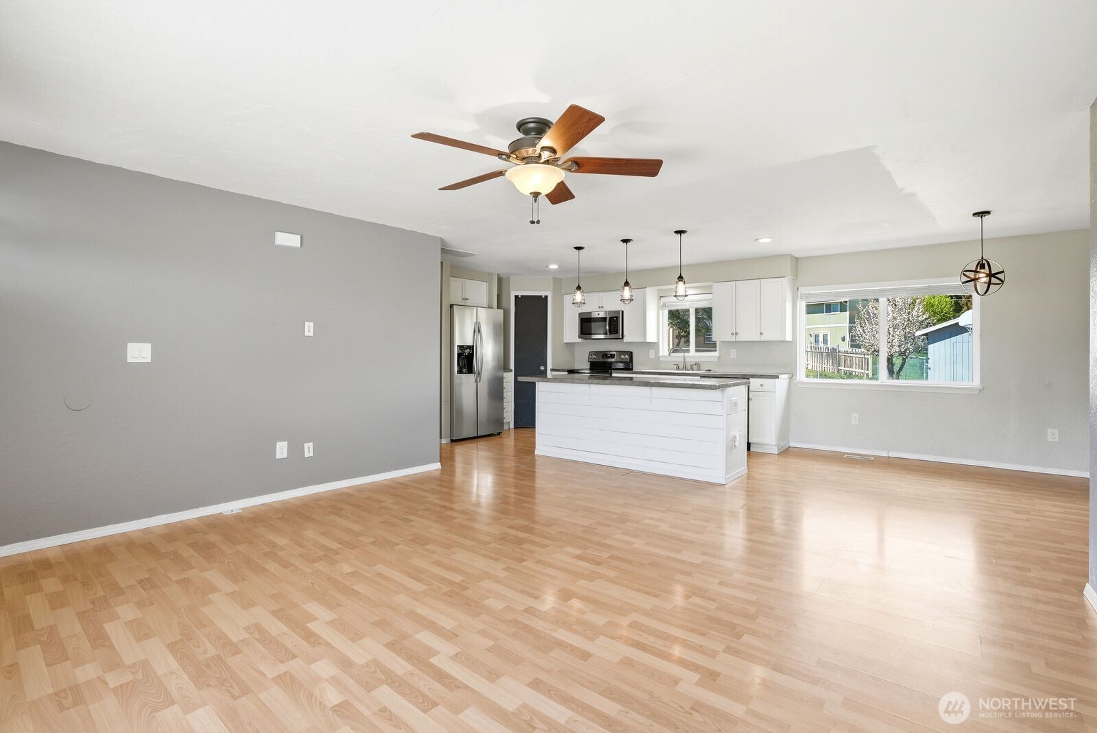 207 Palmer Drive Property Photo 7