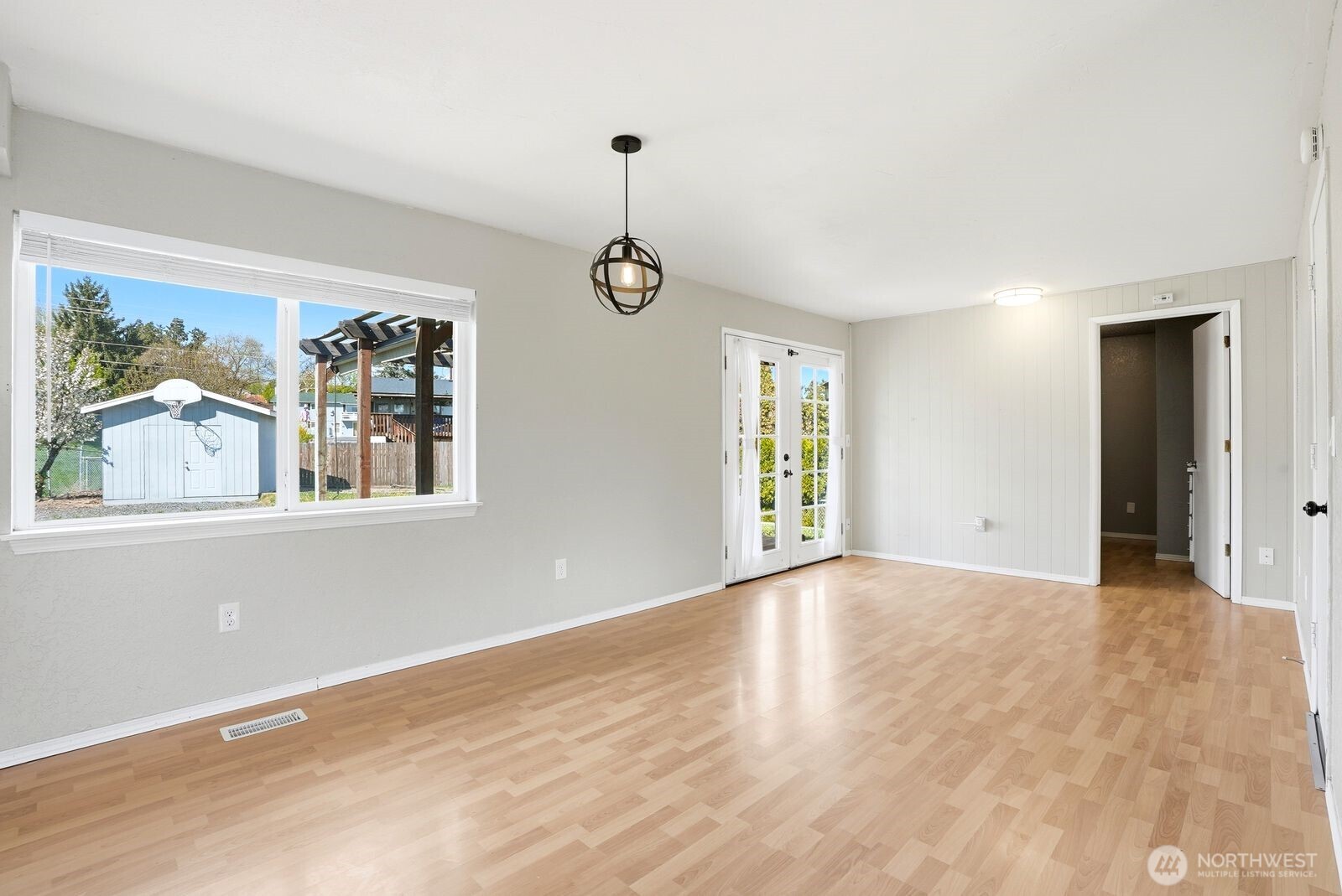 207 Palmer Drive Property Photo 11