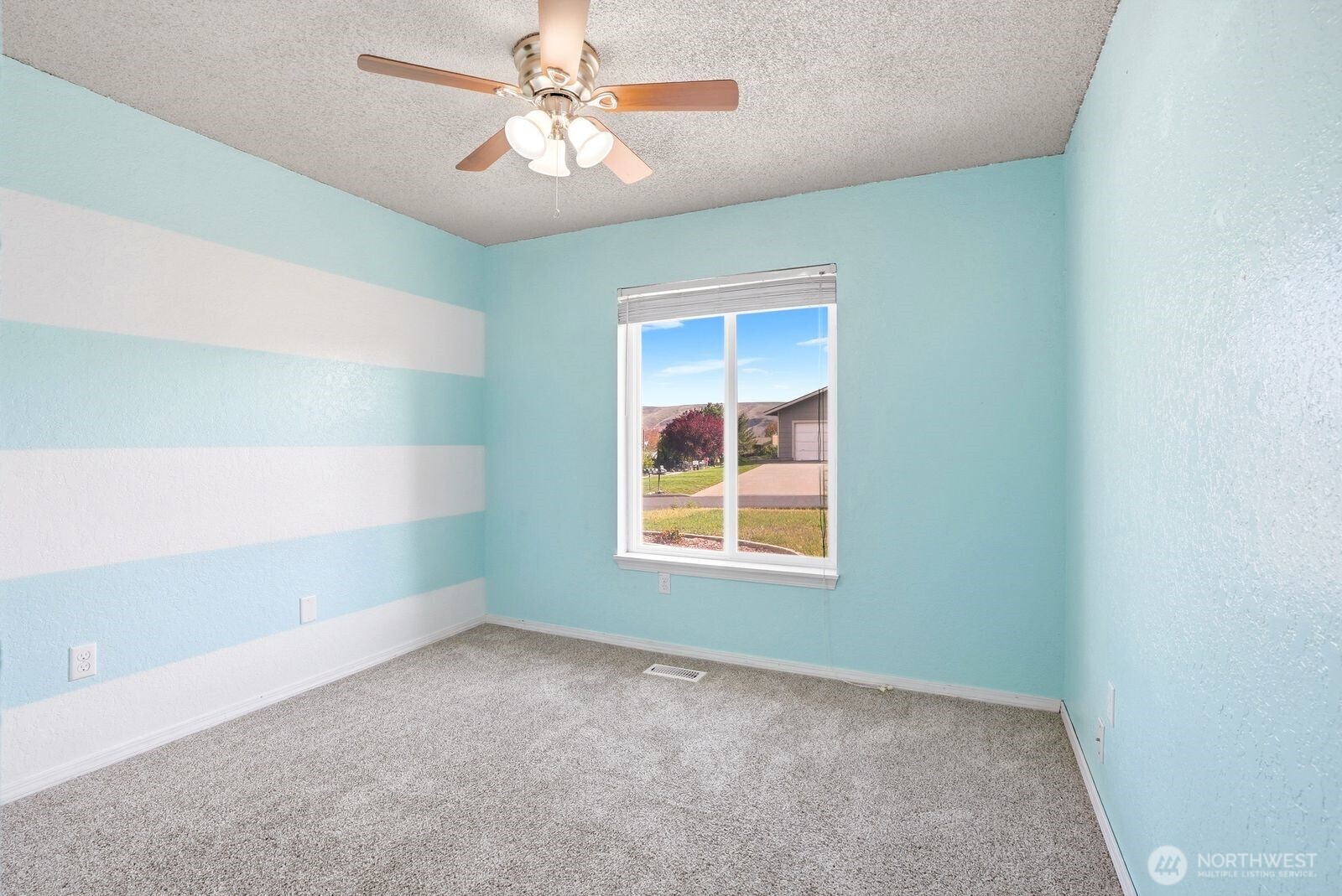 207 Palmer Drive Property Photo 12