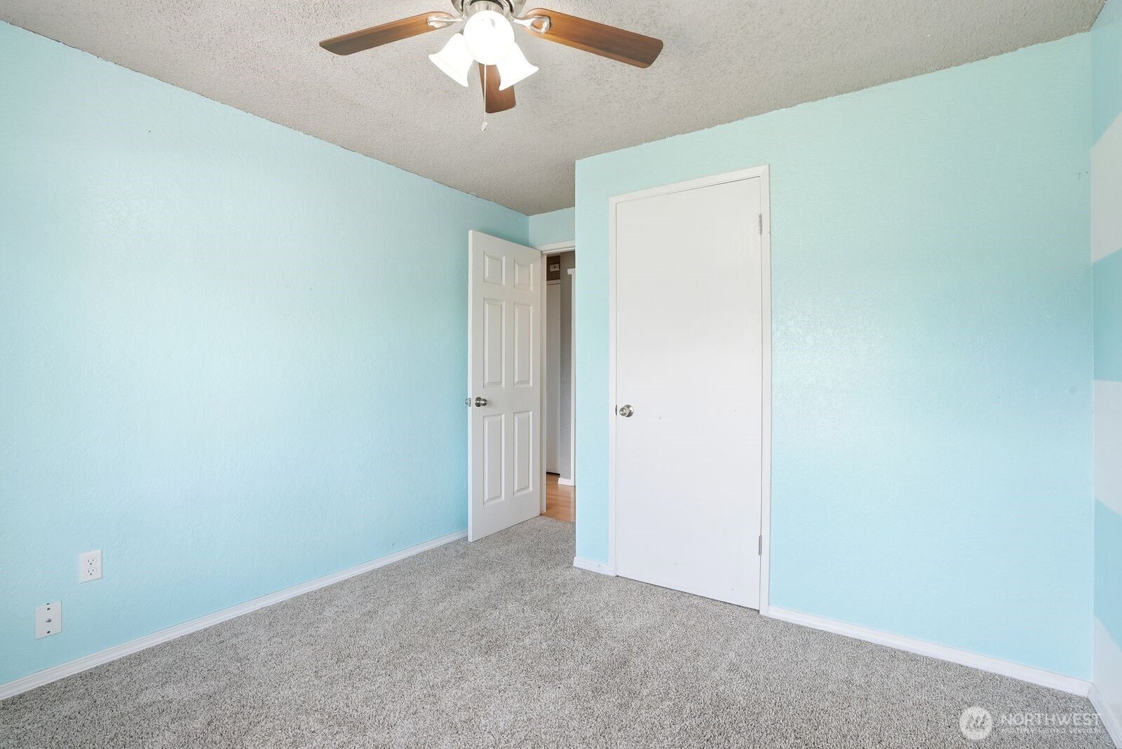 207 Palmer Drive Property Photo 13