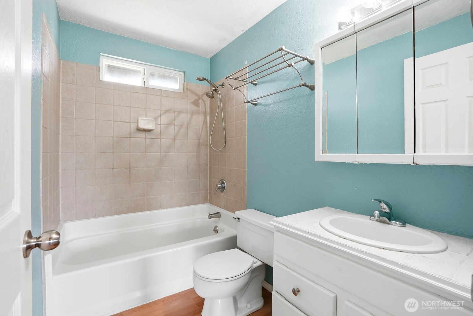 207 Palmer Drive Property Photo 14