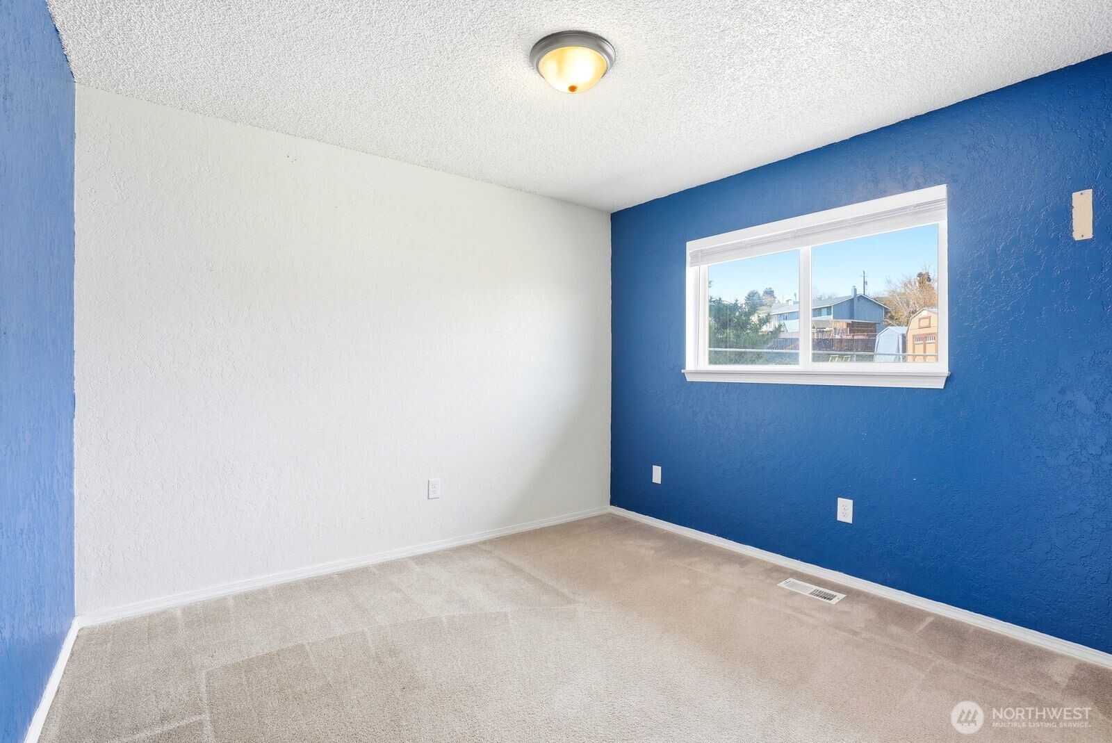 207 Palmer Drive Property Photo 15