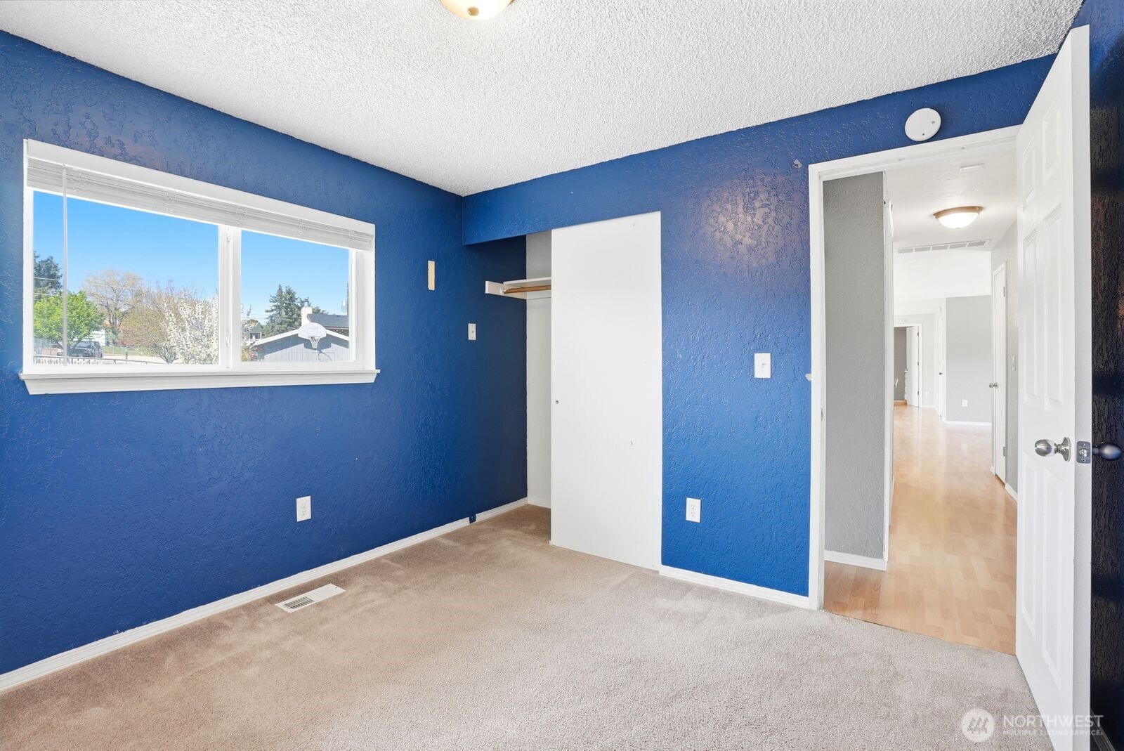 207 Palmer Drive Property Photo 16