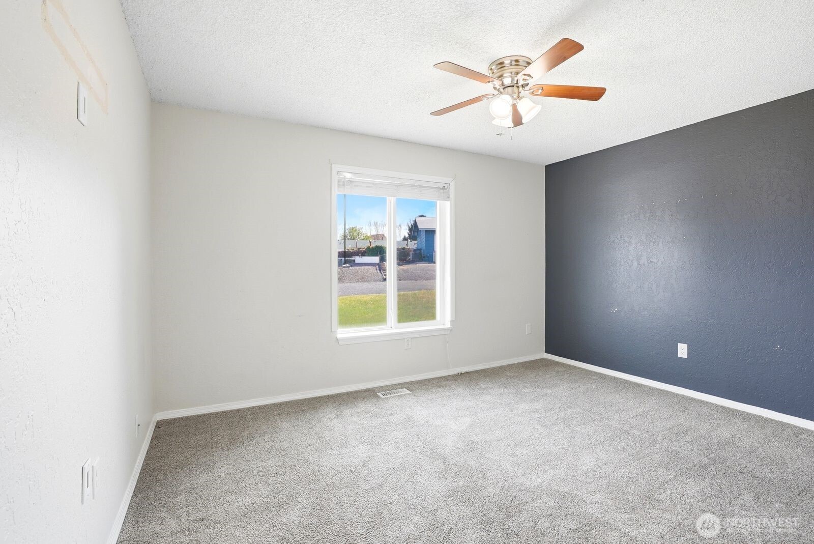 207 Palmer Drive Property Photo 17