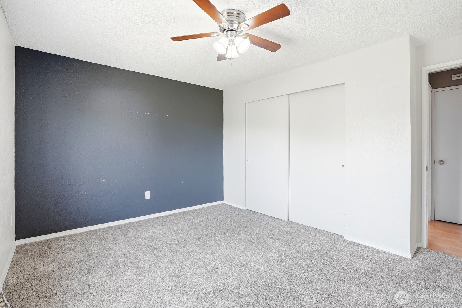 207 Palmer Drive Property Photo 18