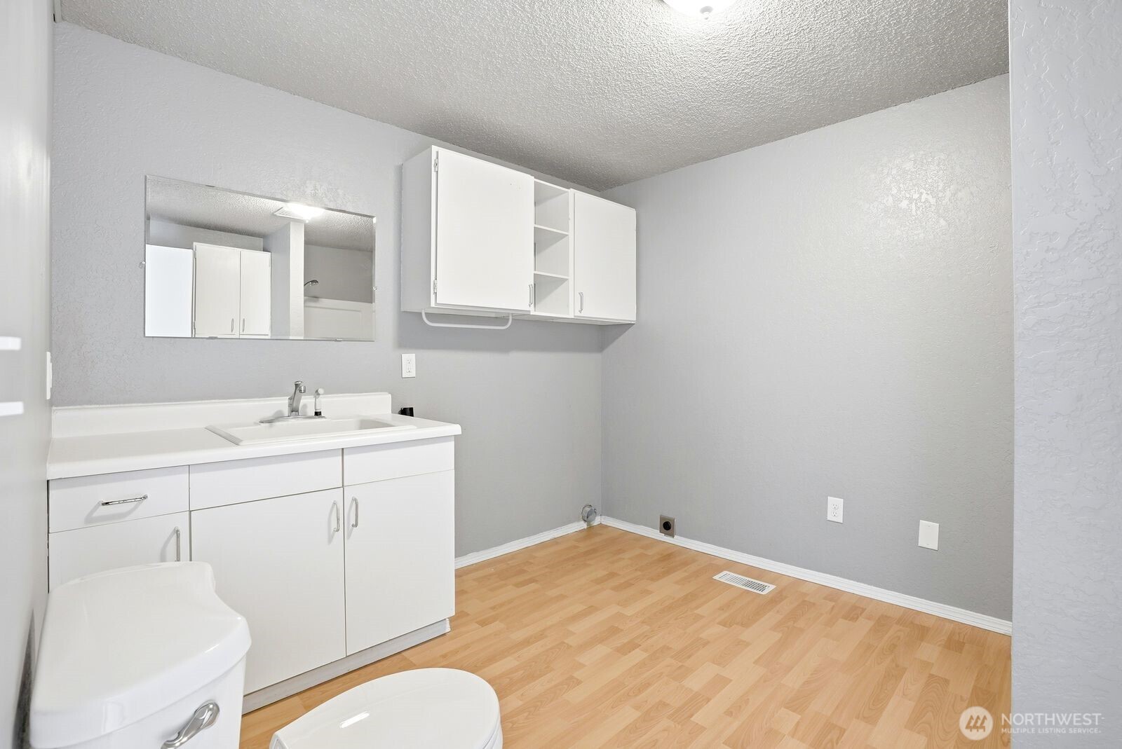 207 Palmer Drive Property Photo 19