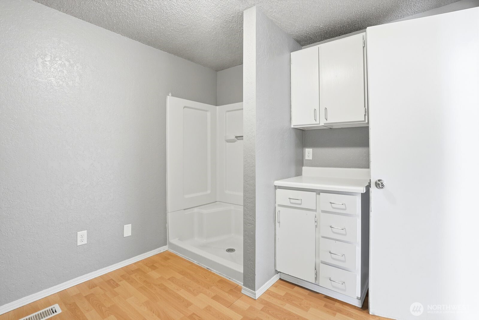 207 Palmer Drive Property Photo 20
