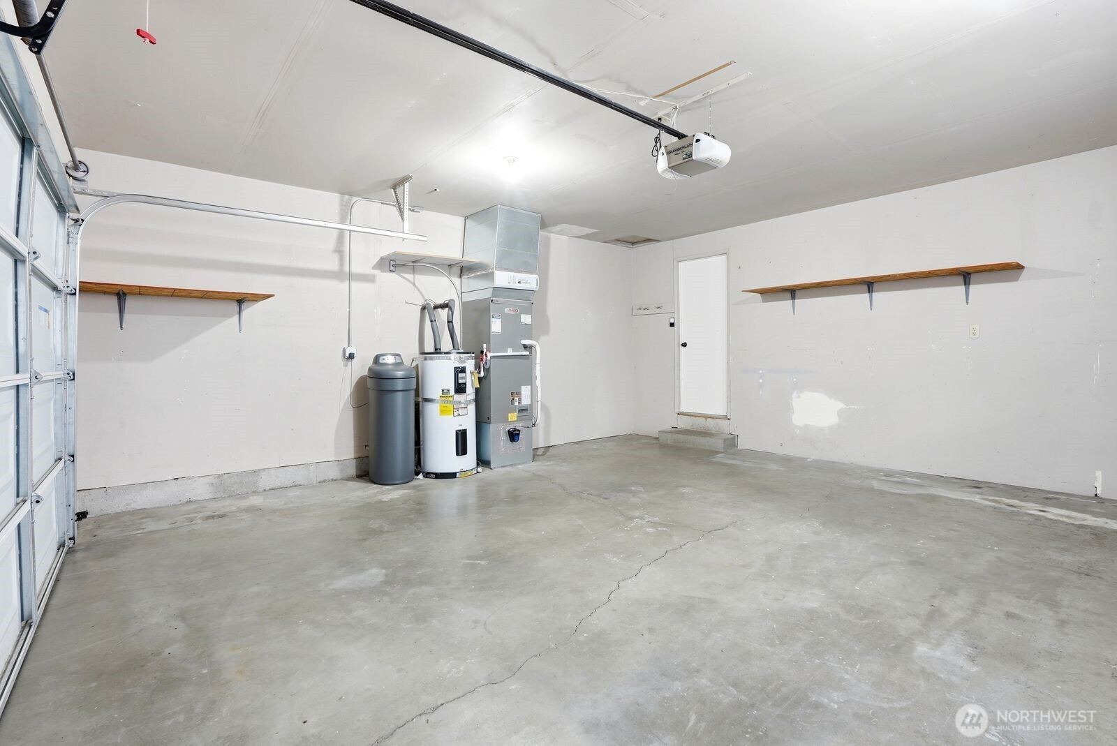 207 Palmer Drive Property Photo 21