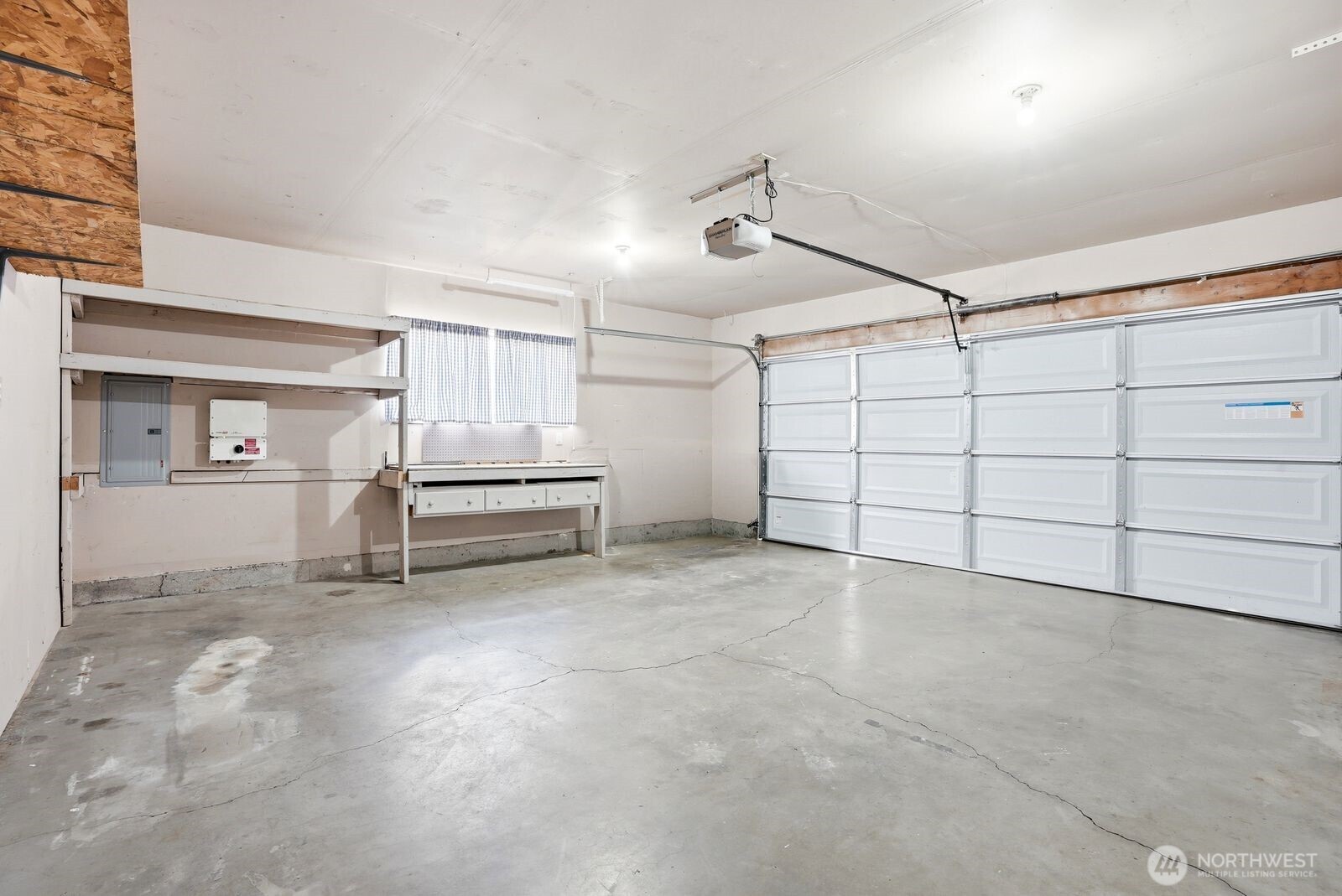 207 Palmer Drive Property Photo 22