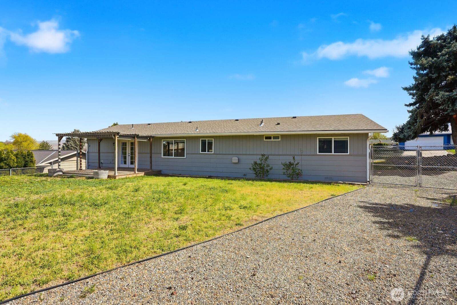 207 Palmer Drive Property Photo 26