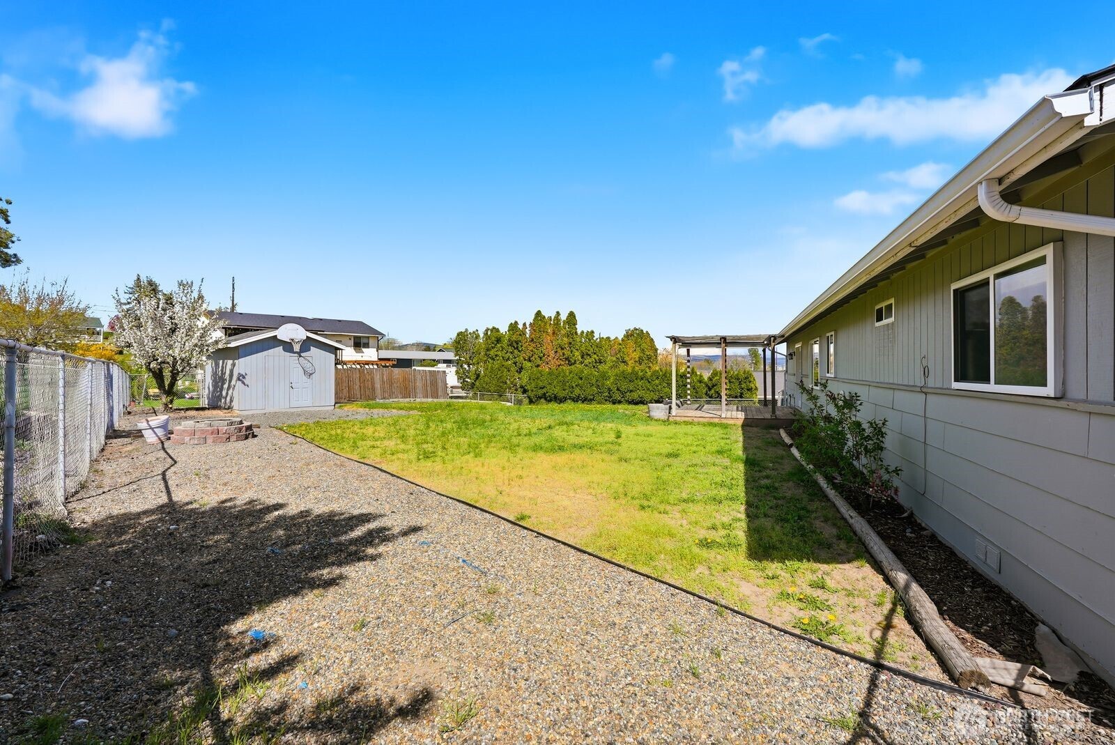 207 Palmer Drive Property Photo 27
