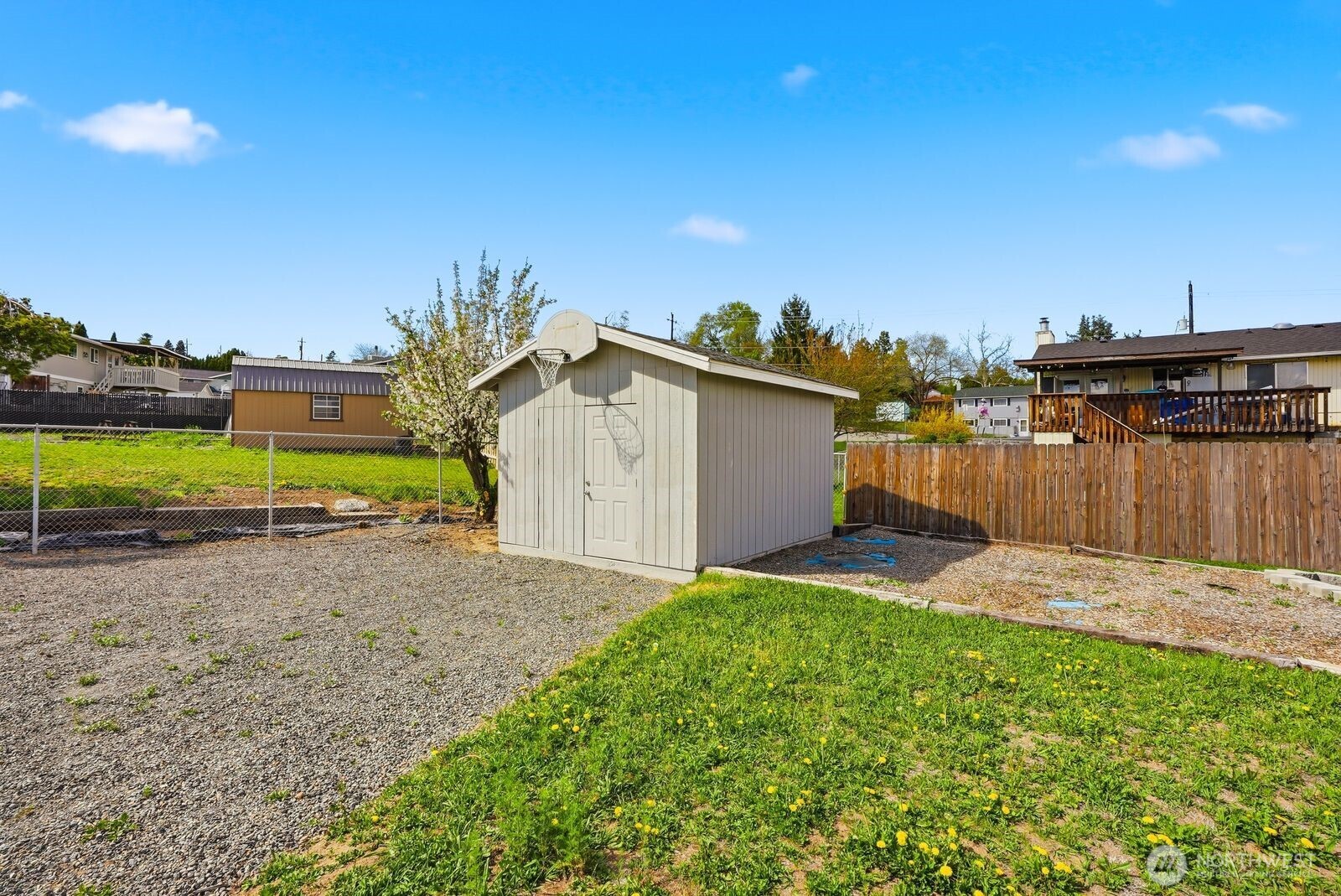 207 Palmer Drive Property Photo 28