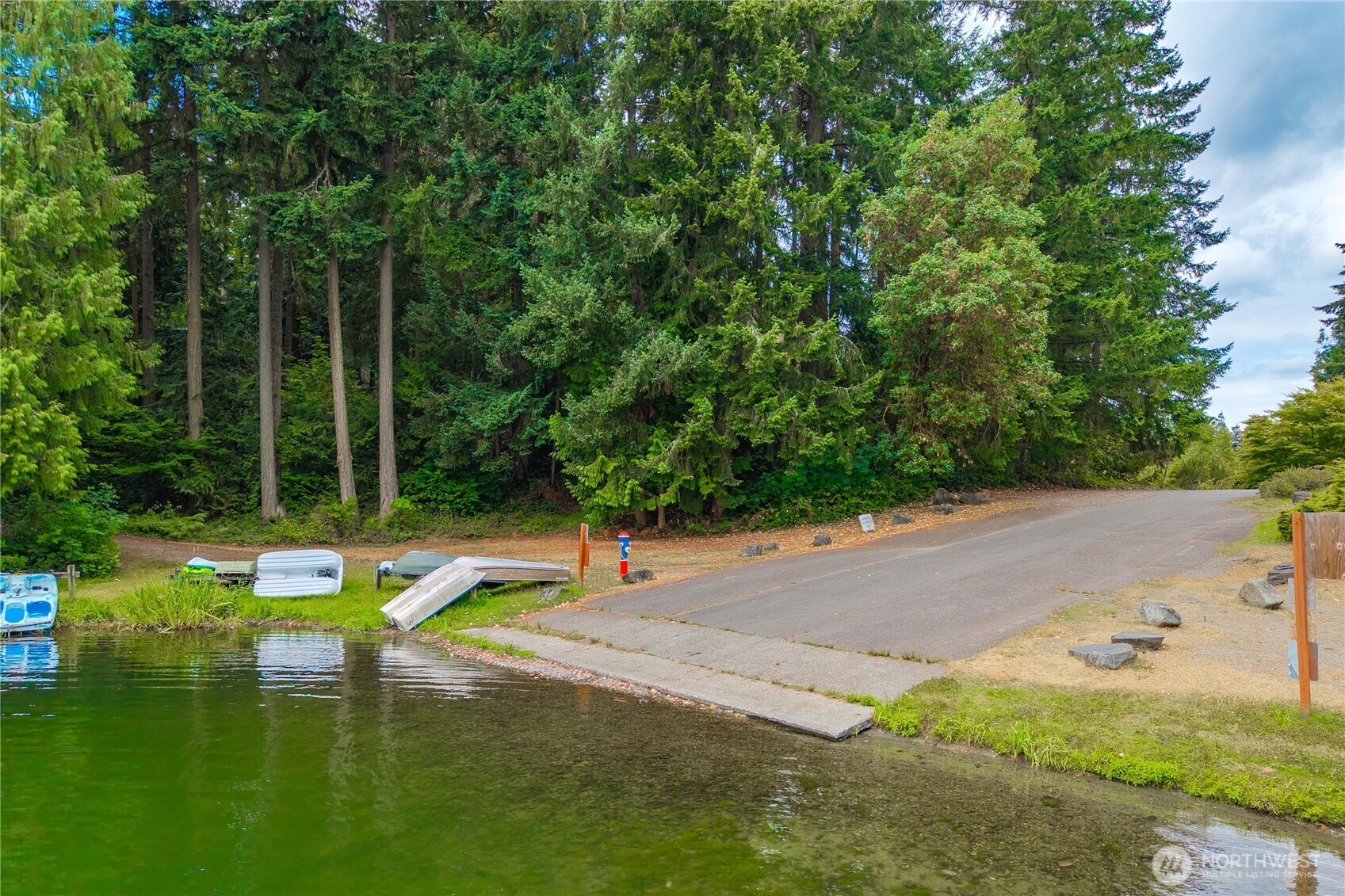18236 Blue Hills Drive Property Photo 16