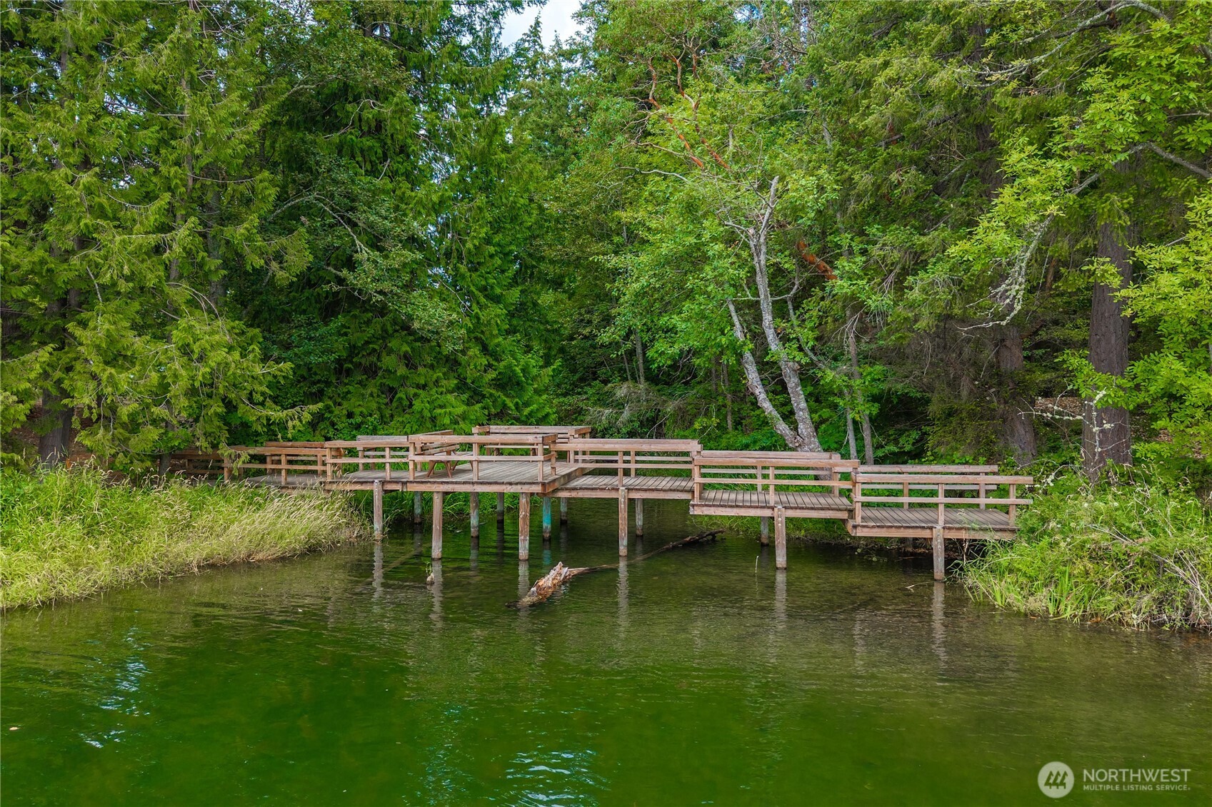 18236 Blue Hills Drive Property Photo 25